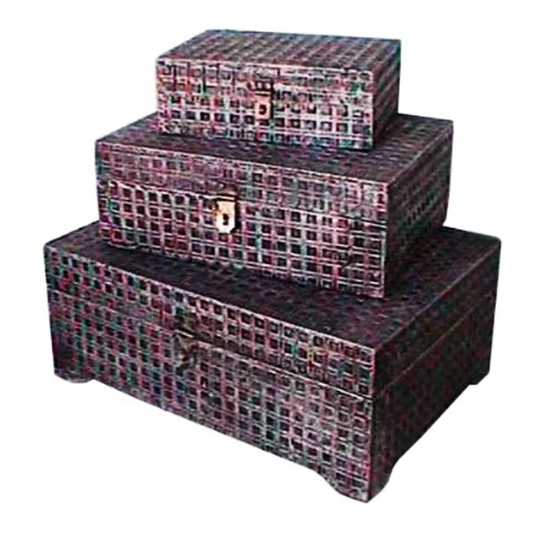 Box 049