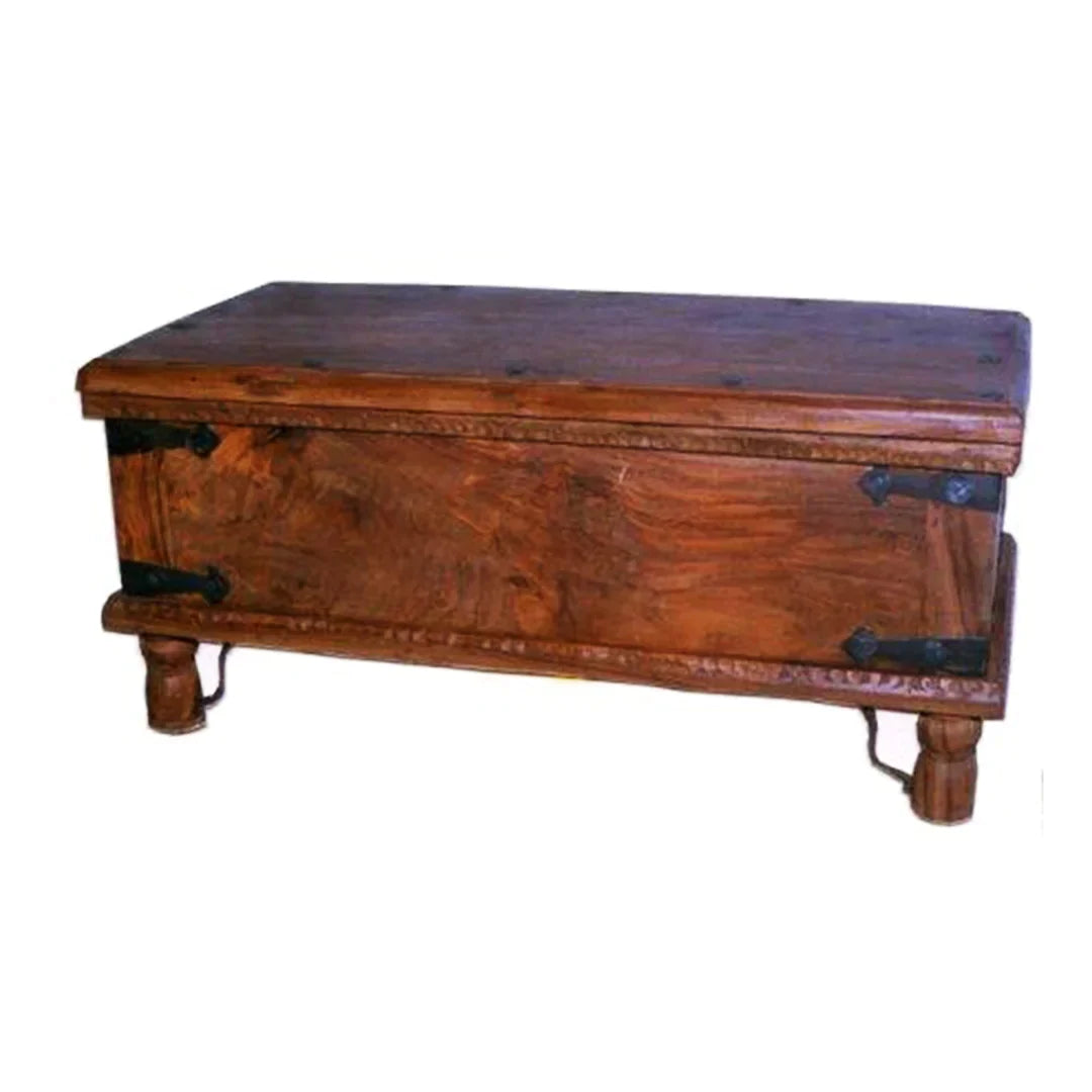 Box 053