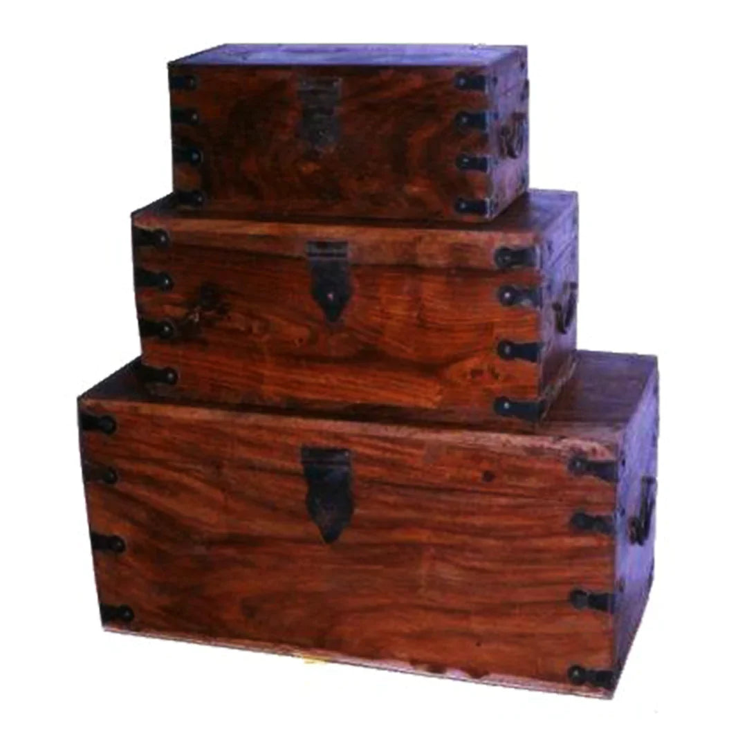 Box 056