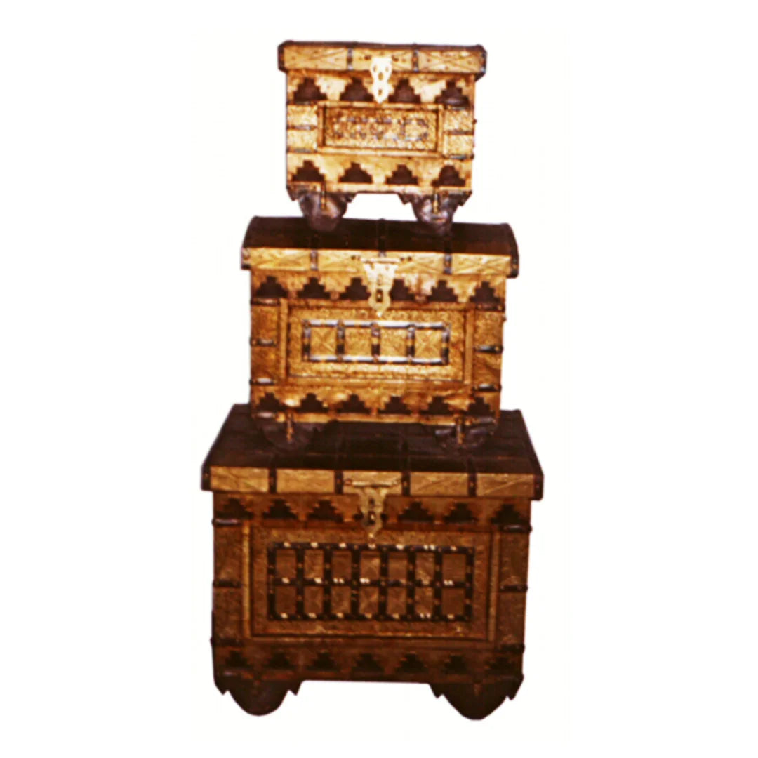Box 058