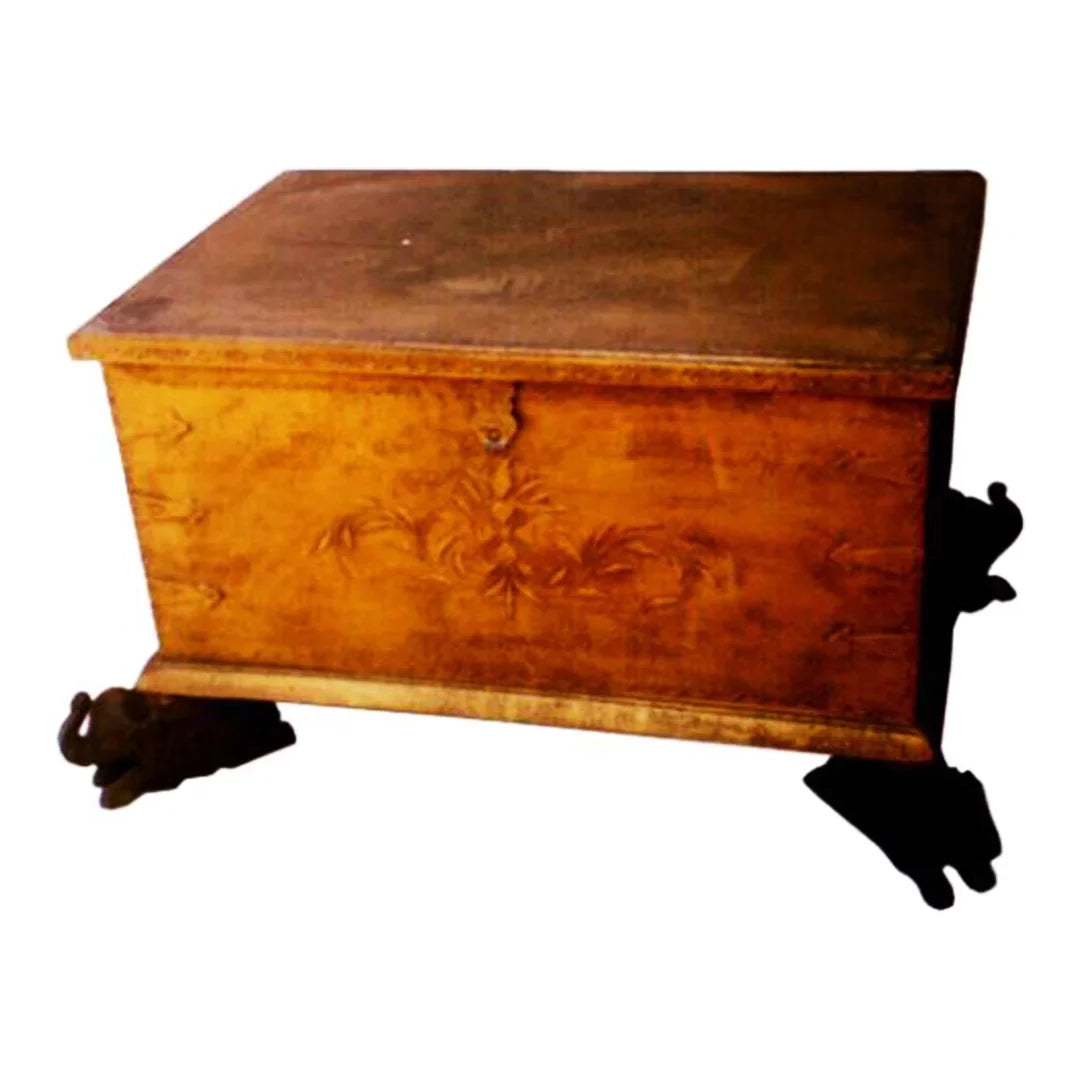 Box 064