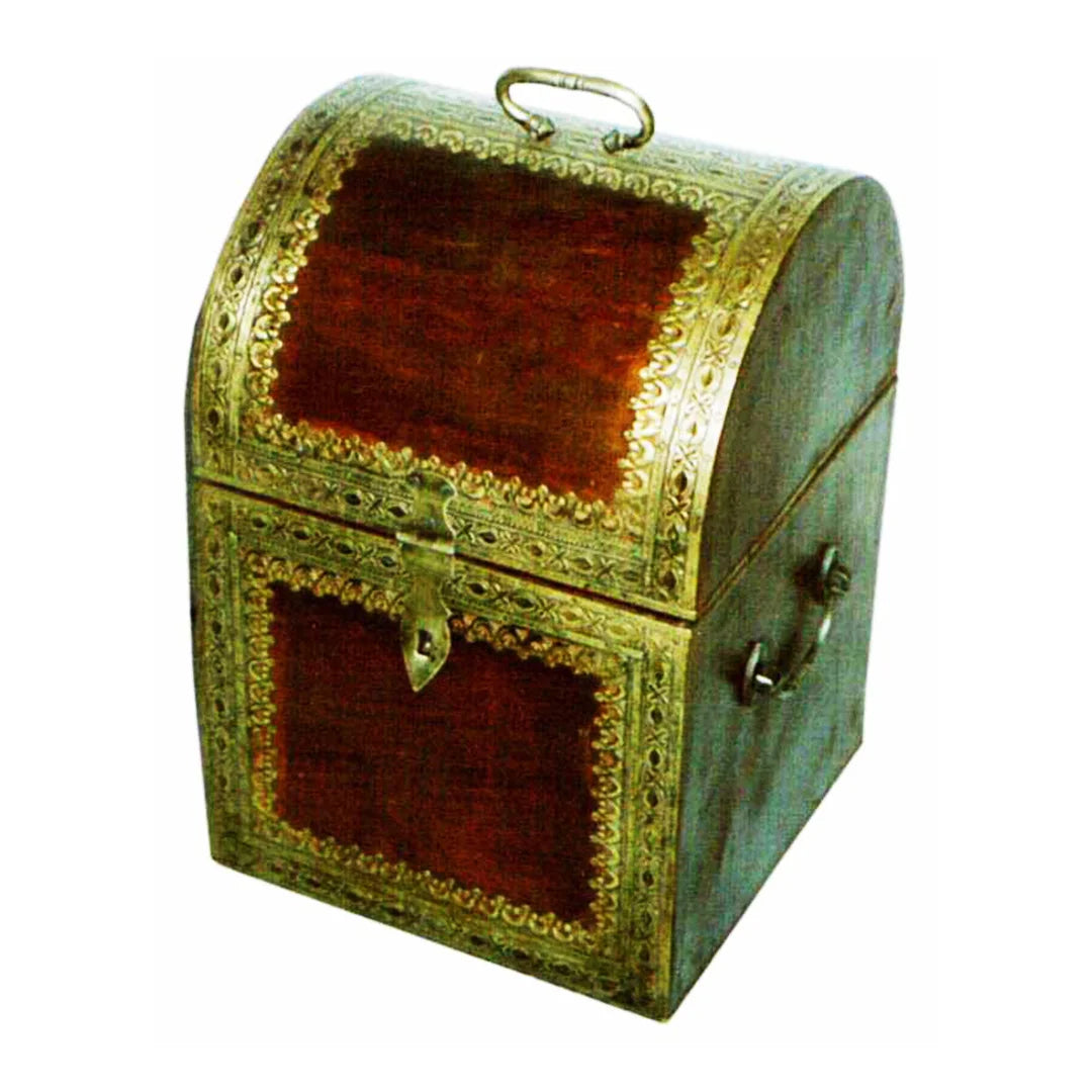 Box 065