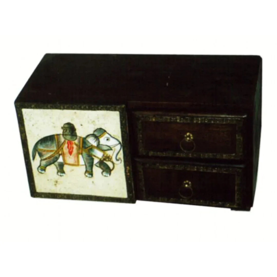 Box 066