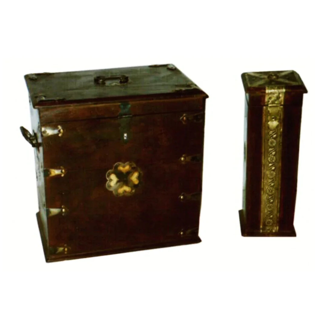 Box 067