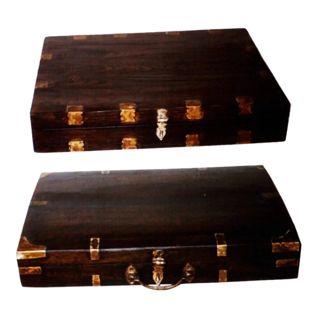 Box 072