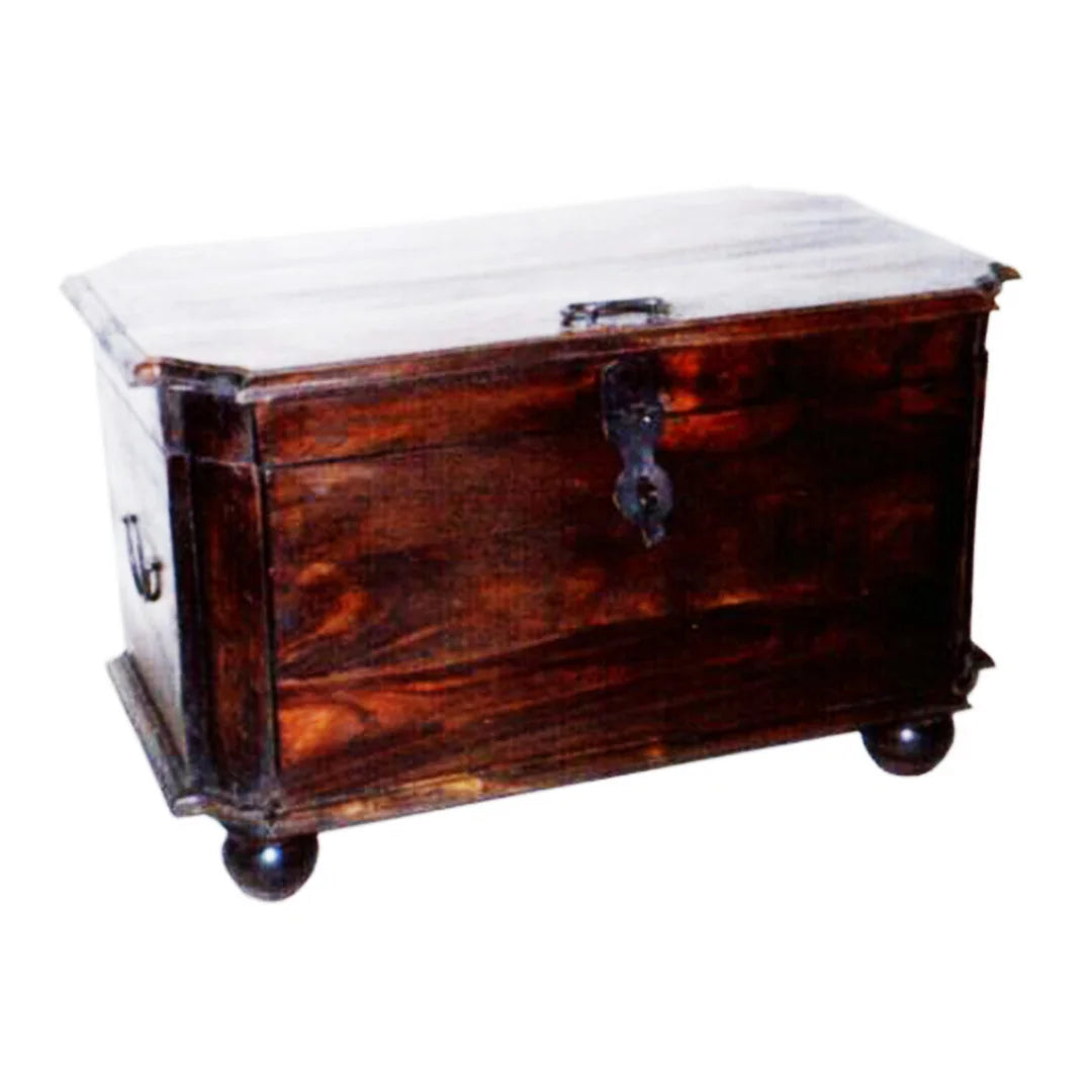 Box 074
