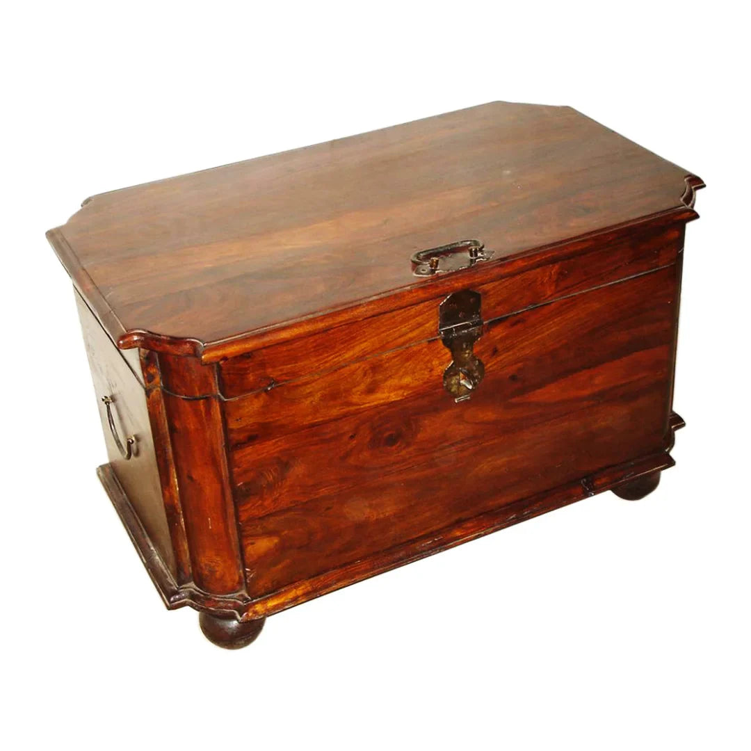Box 076