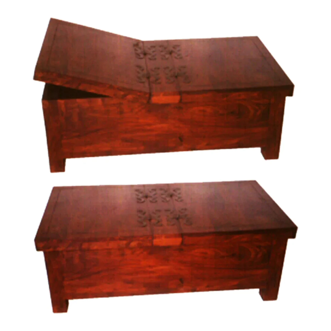 Box 077