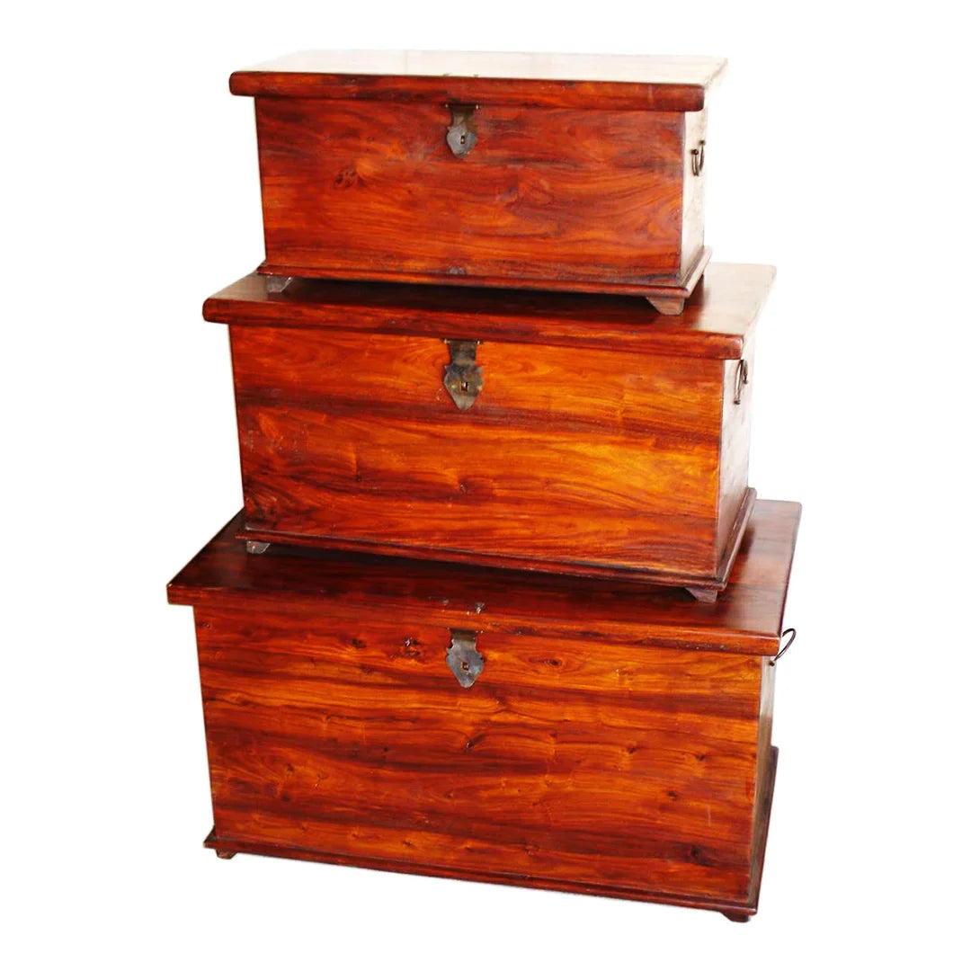 Box 078