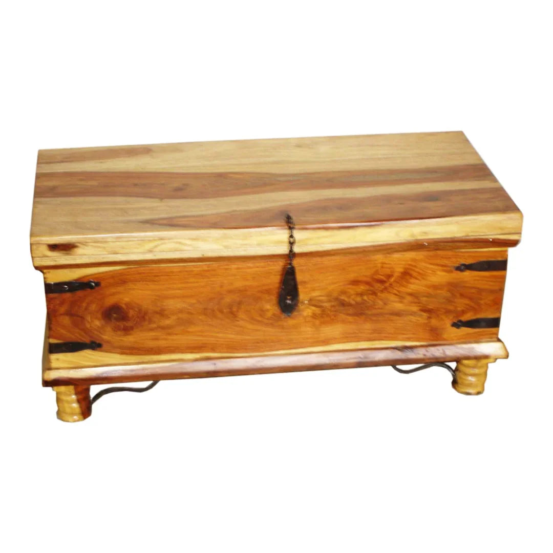 Box 080