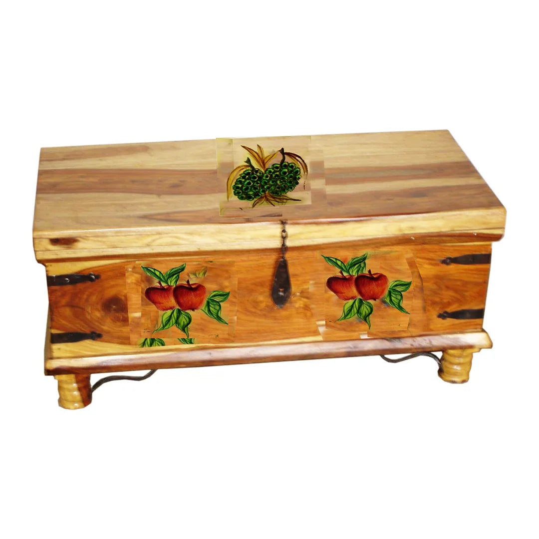 Box 080