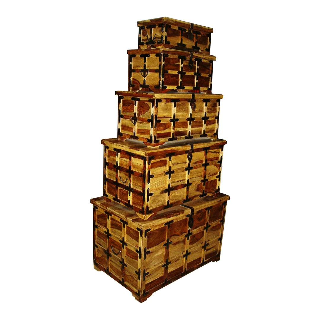 Box 083