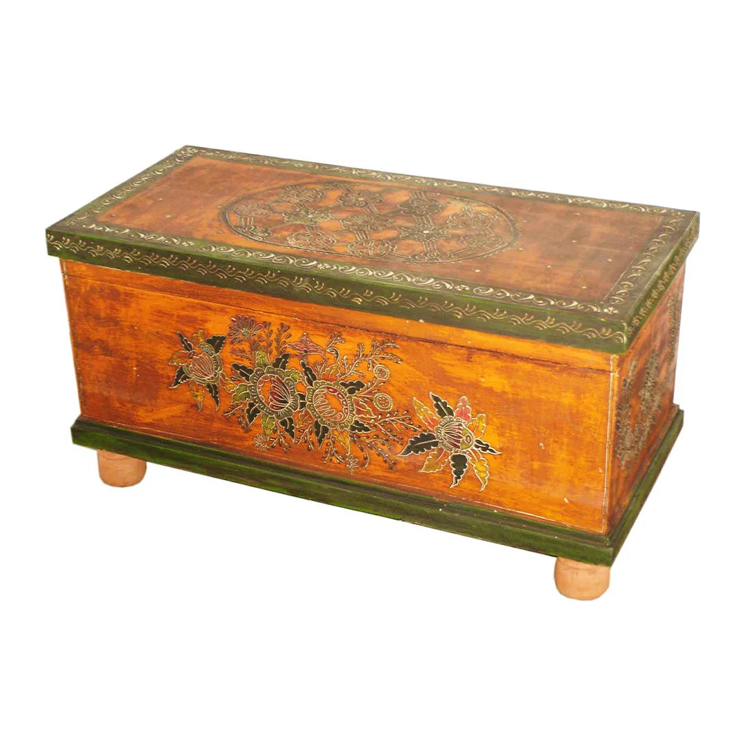 Box 085