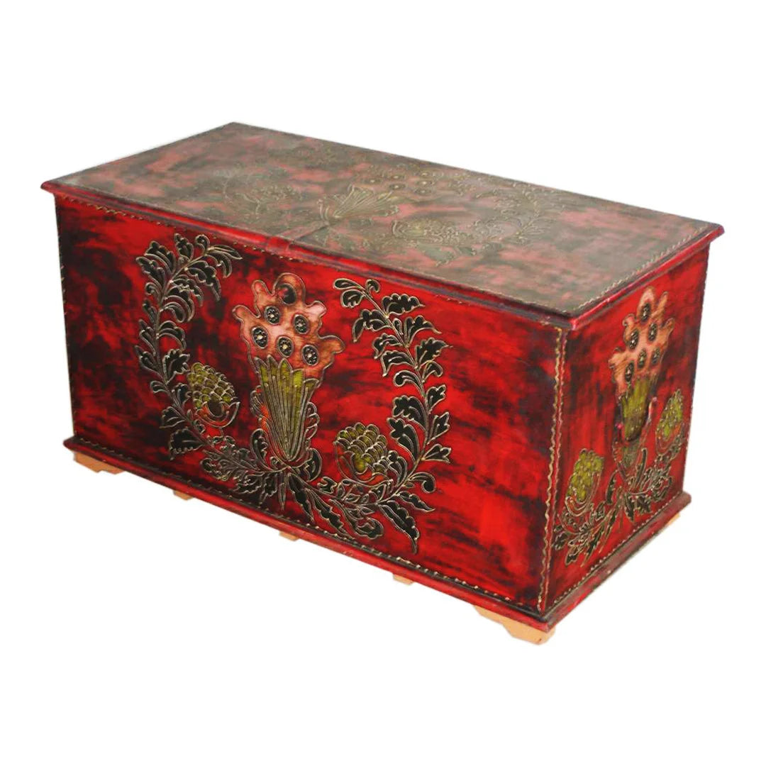 Box 087