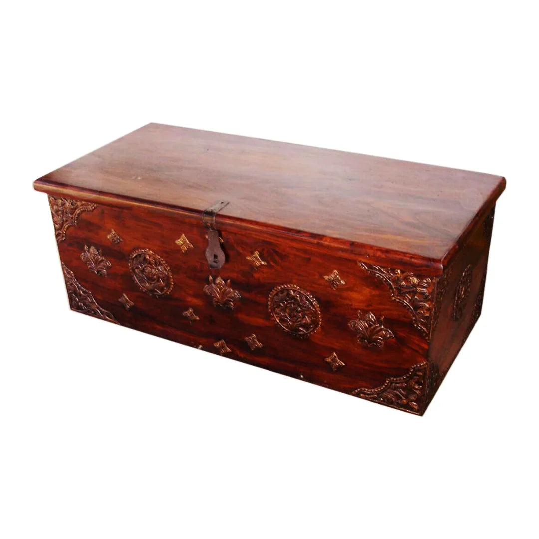 Box 092