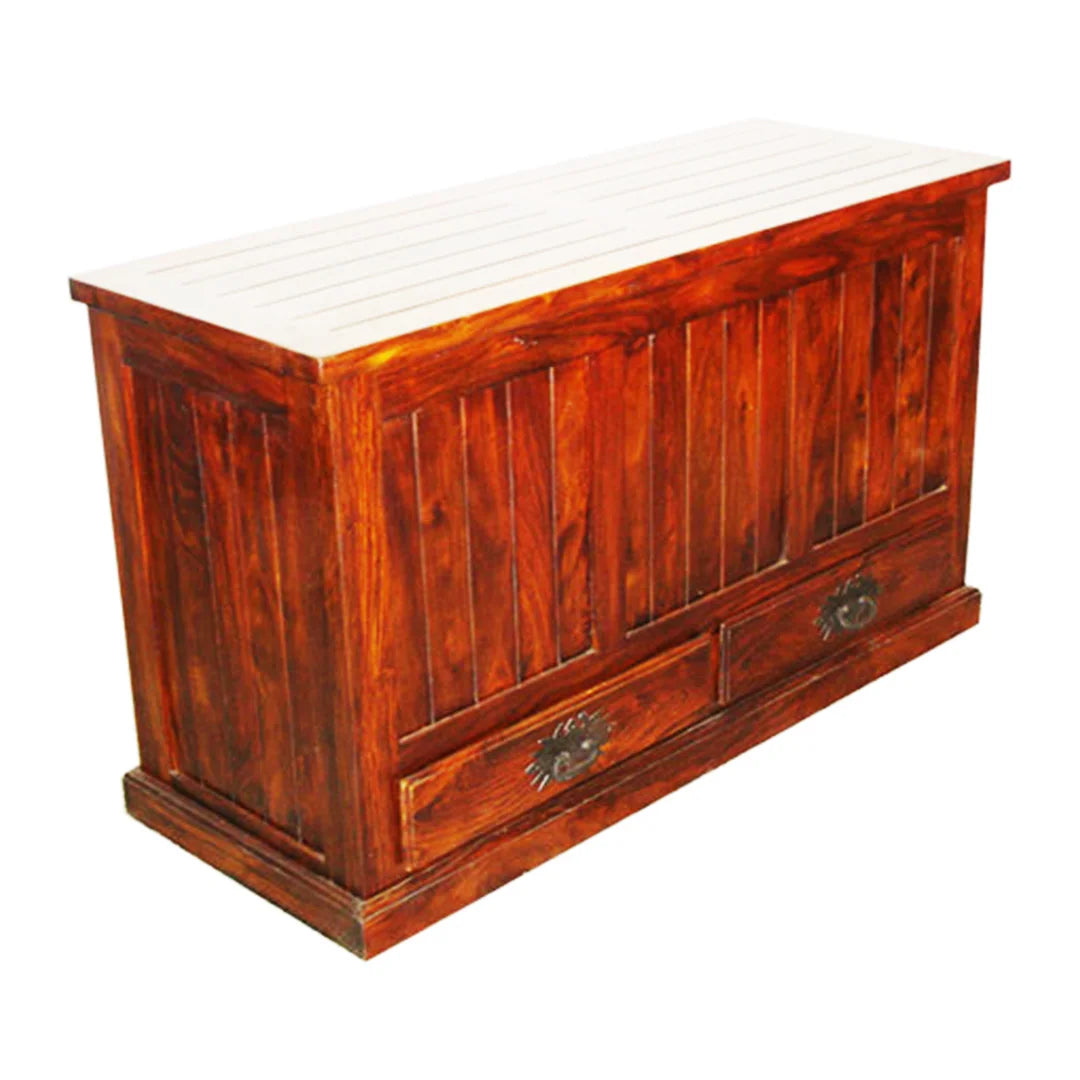 Box 097