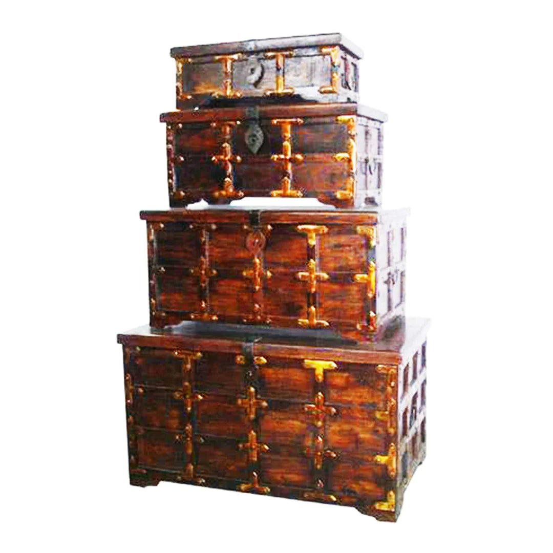 Box 098