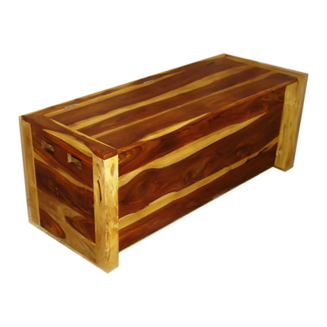 Box 104