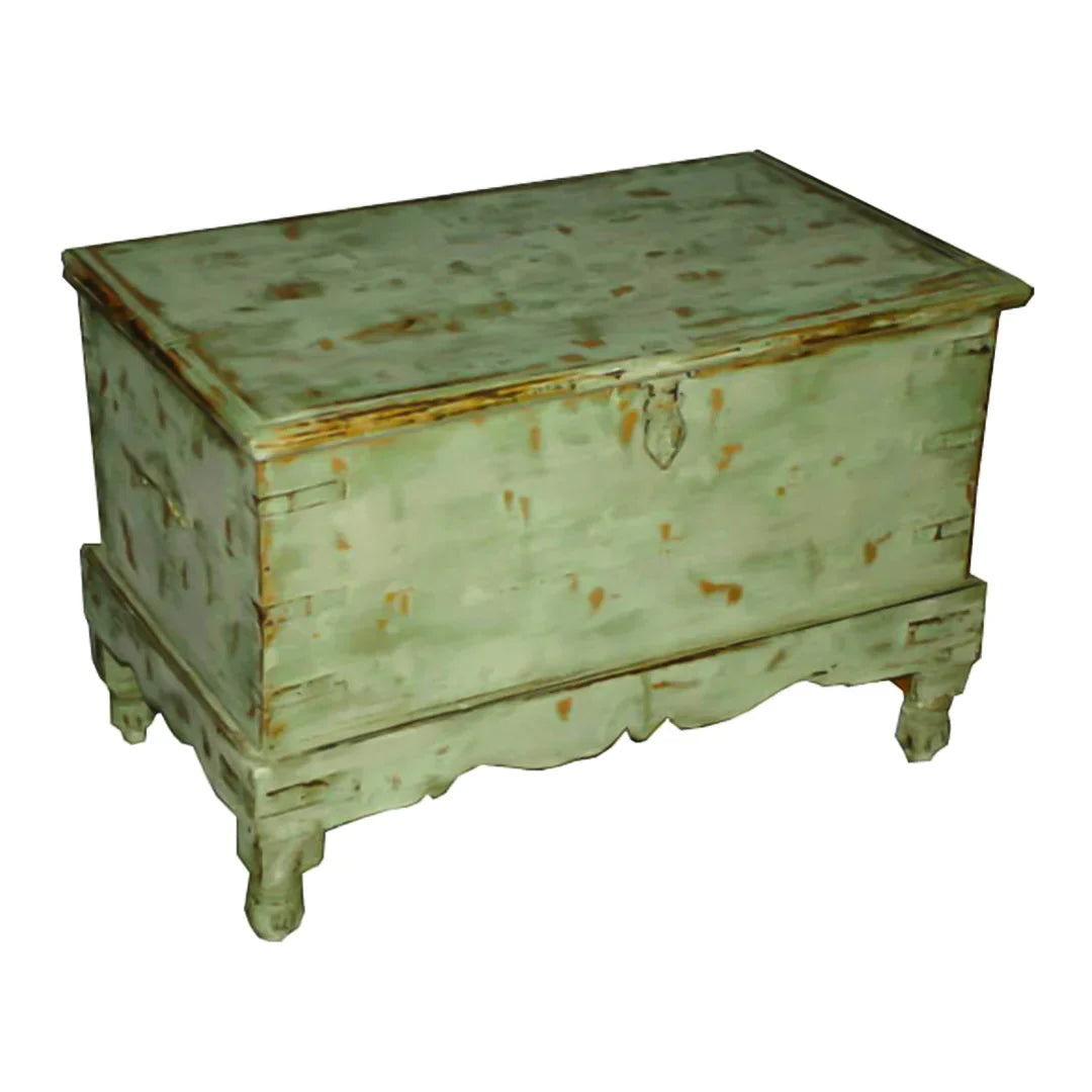 Box 109