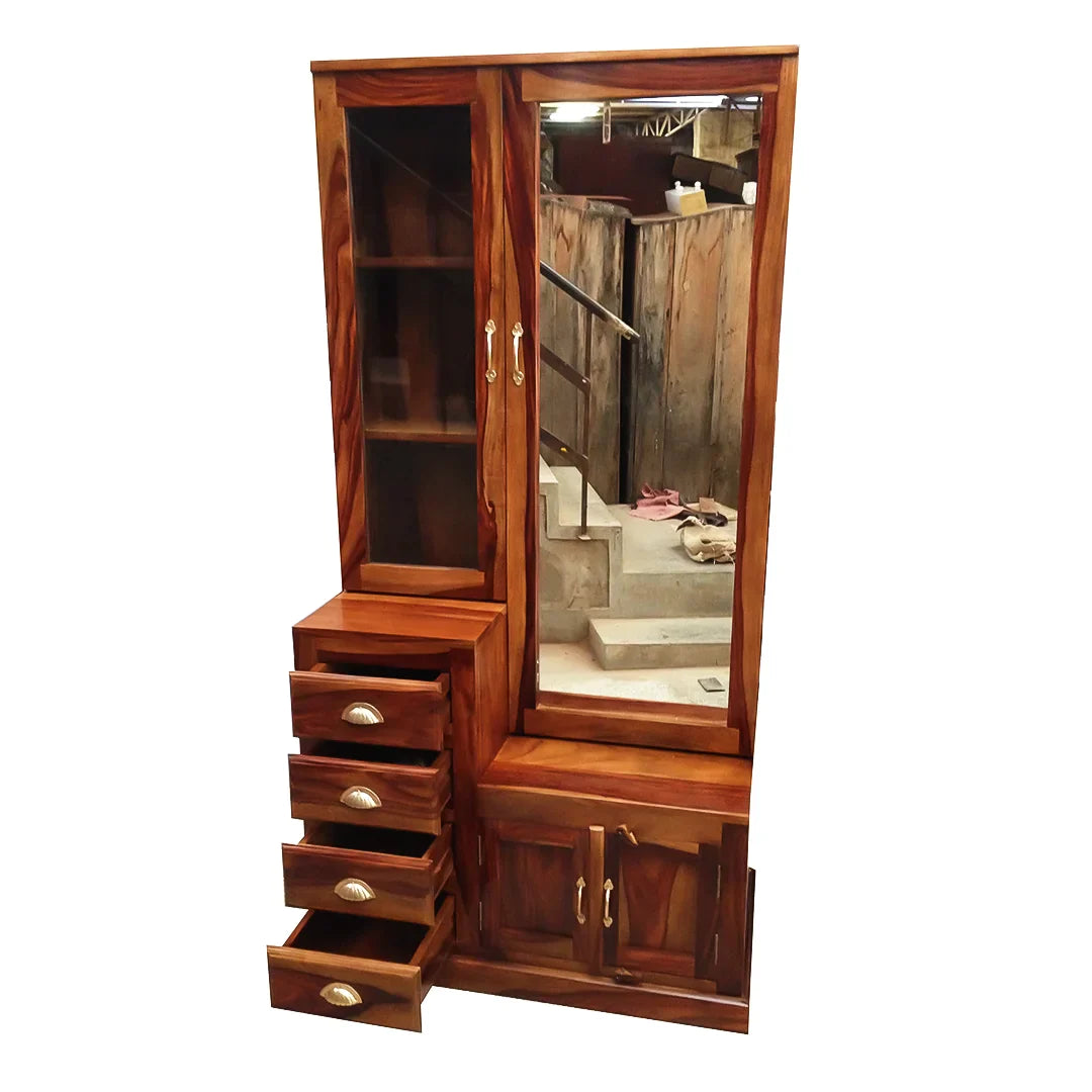 Elegant Organizer