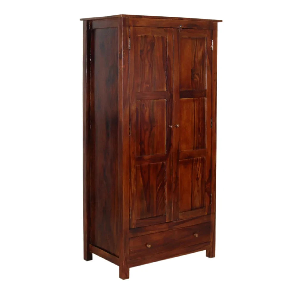 Wardrobe Classic