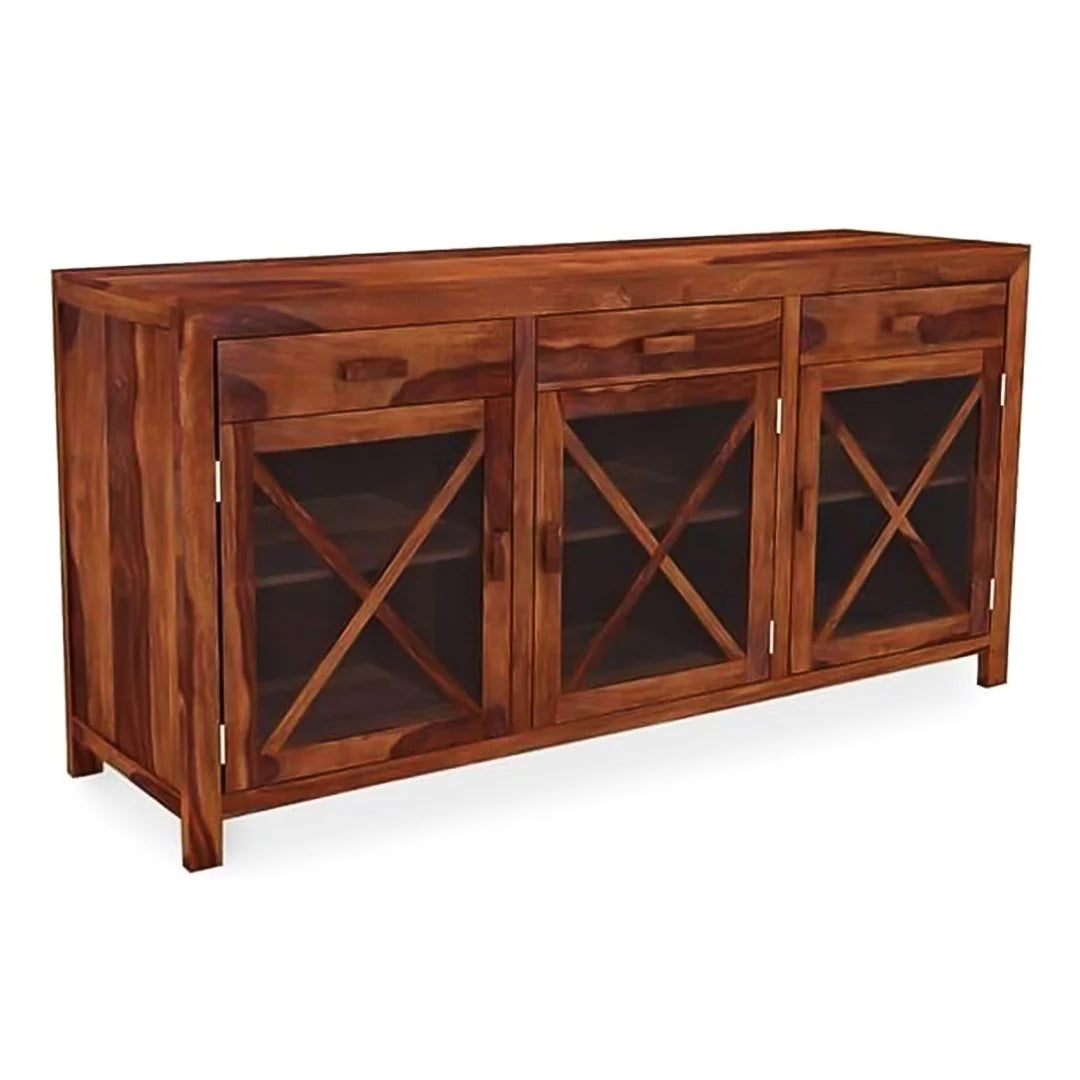 Side Board 002