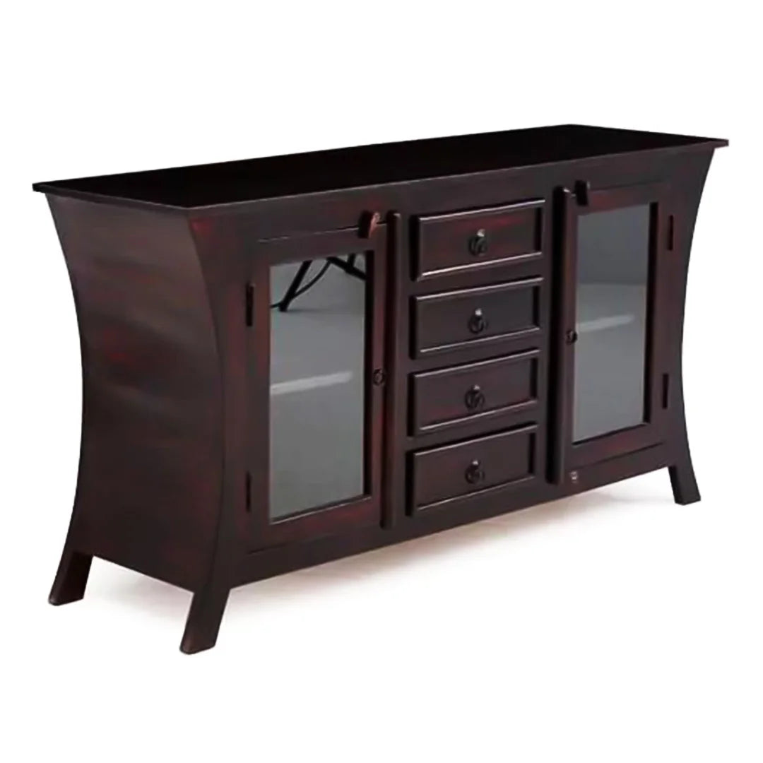 Side Board 005