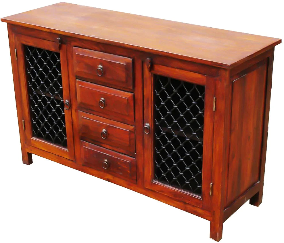 Side Board 008