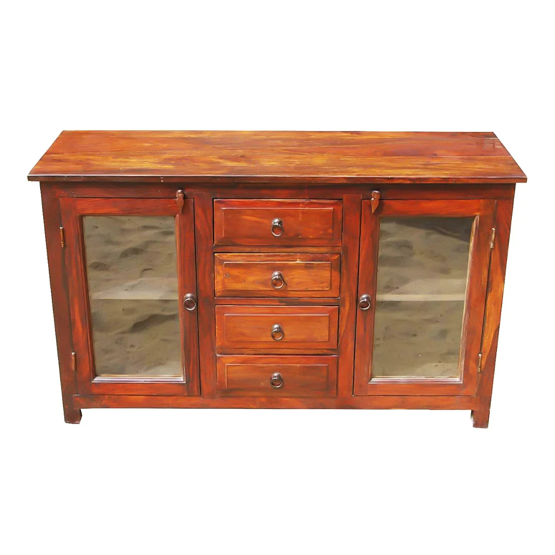 Side Board 009
