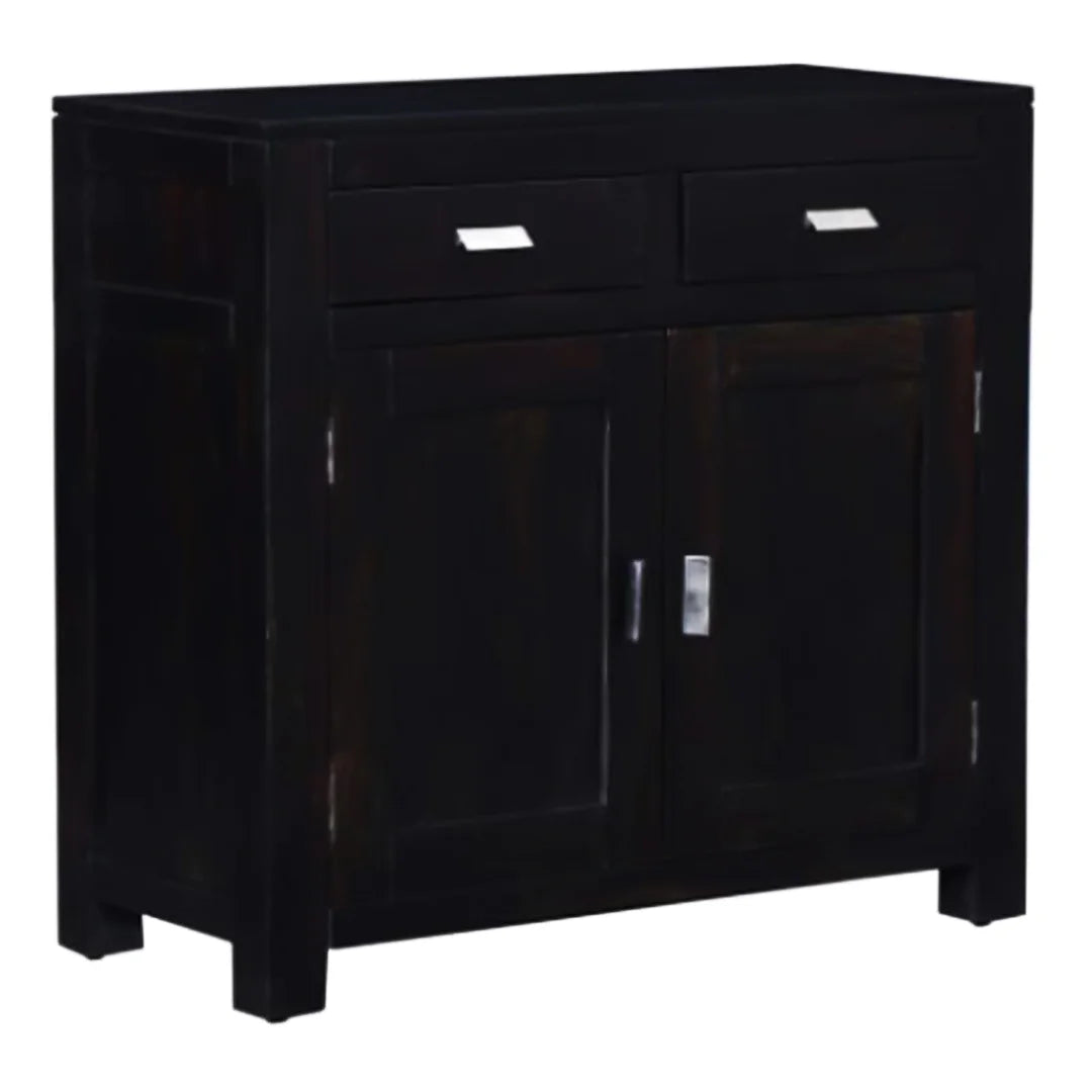 Side Board 010