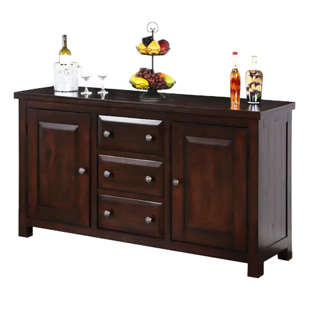 Side Board 014