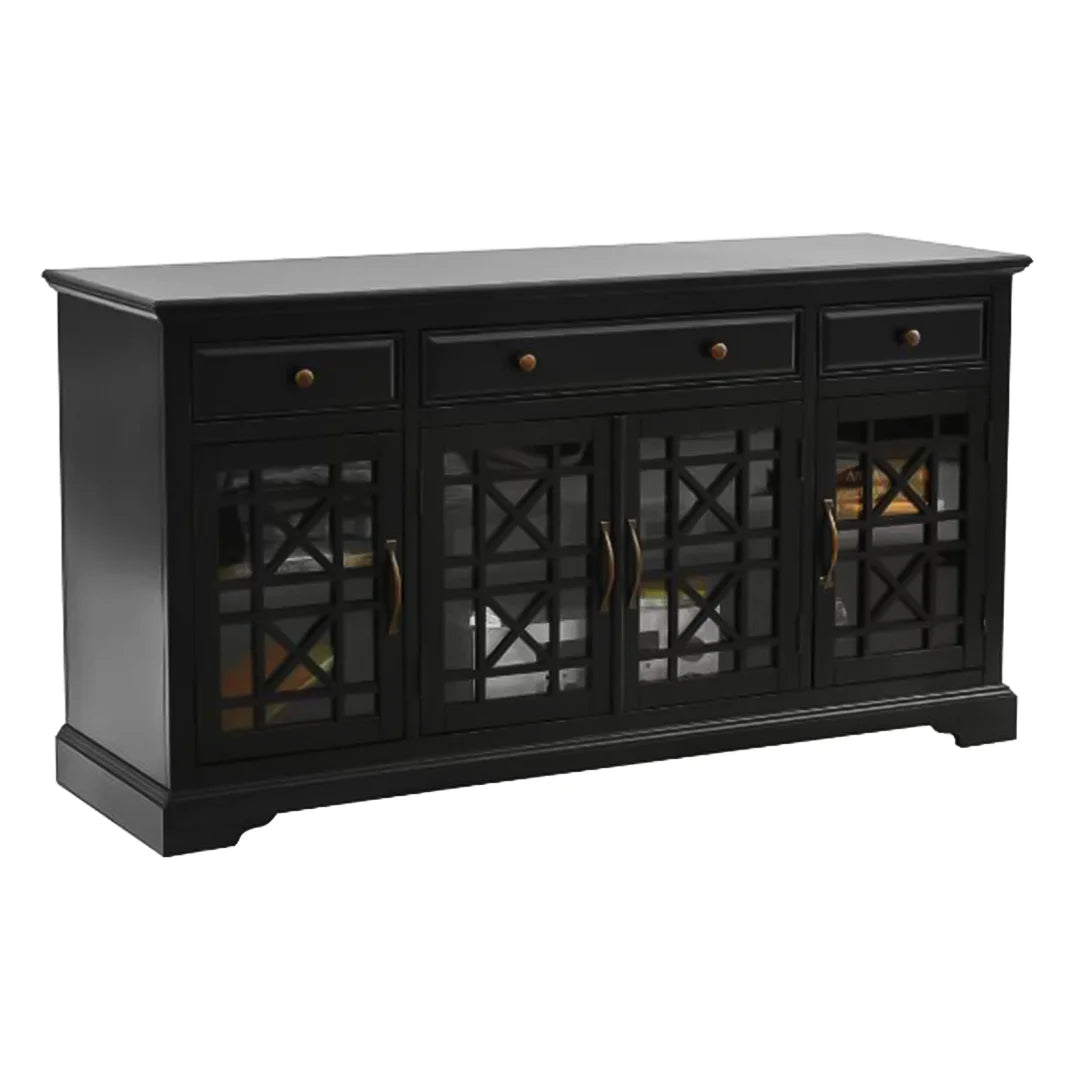 Side Board 020