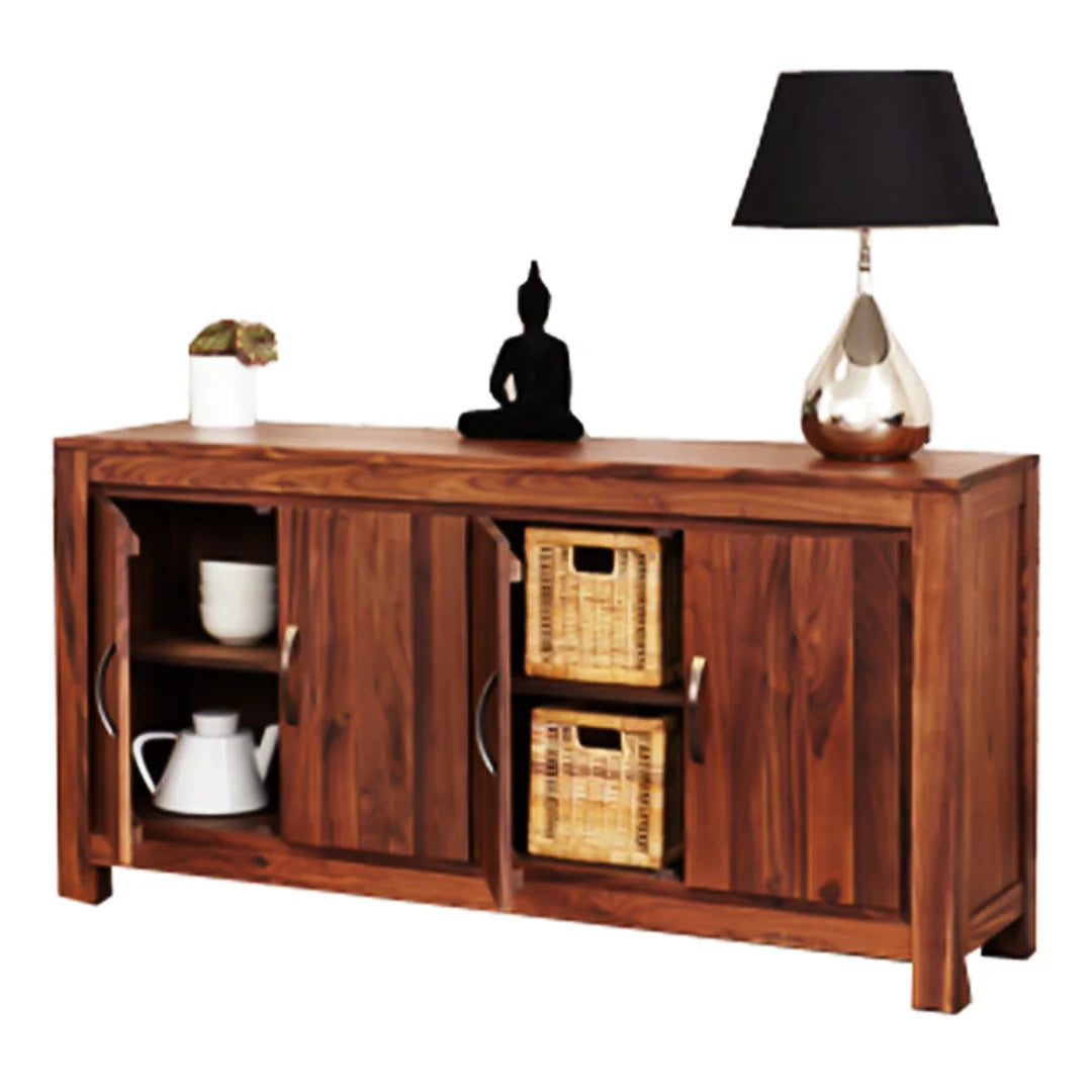 Side Board 022