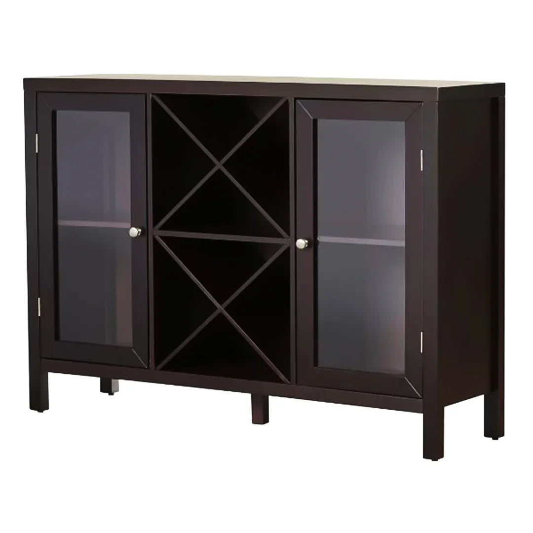 Side Board 023