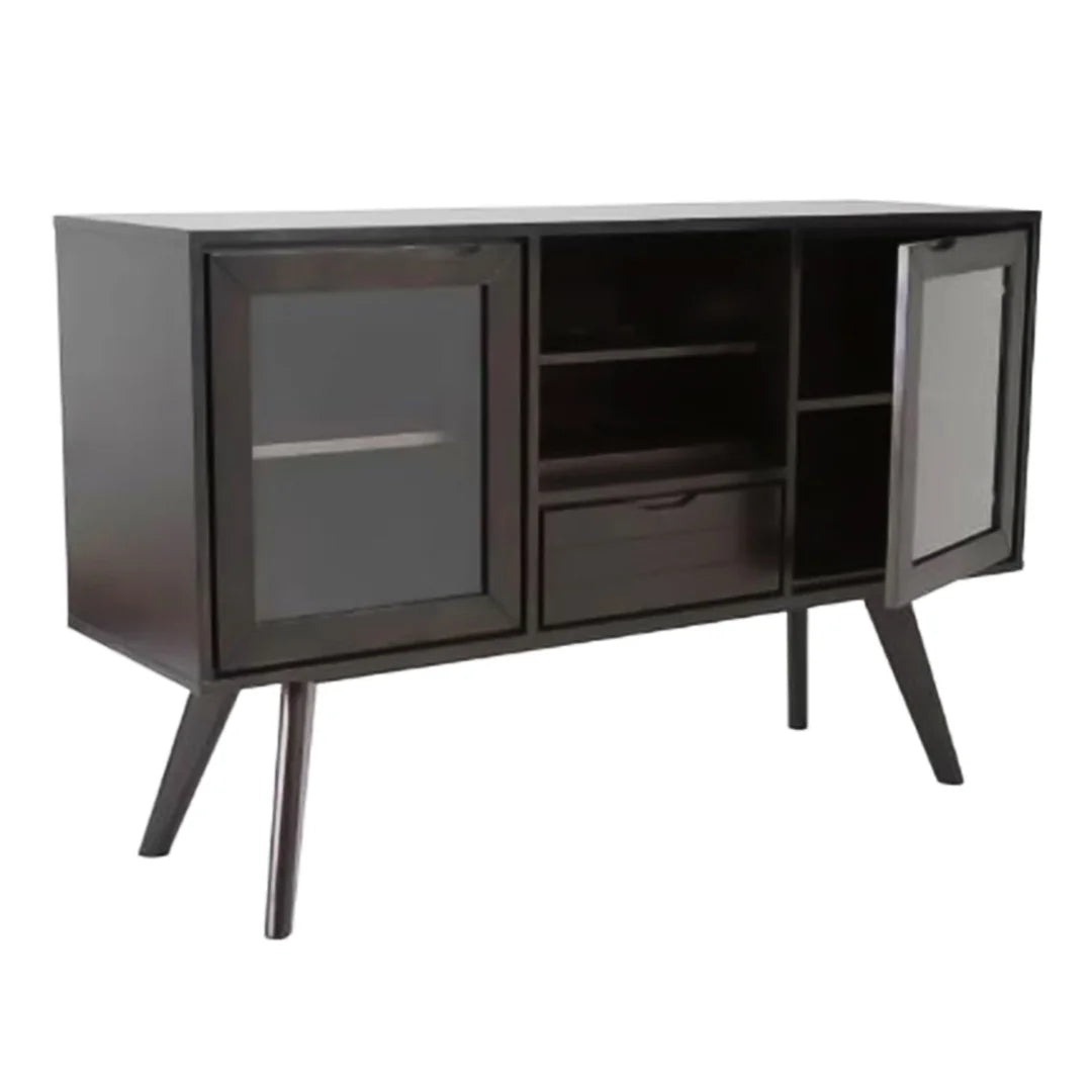 Side Board 026