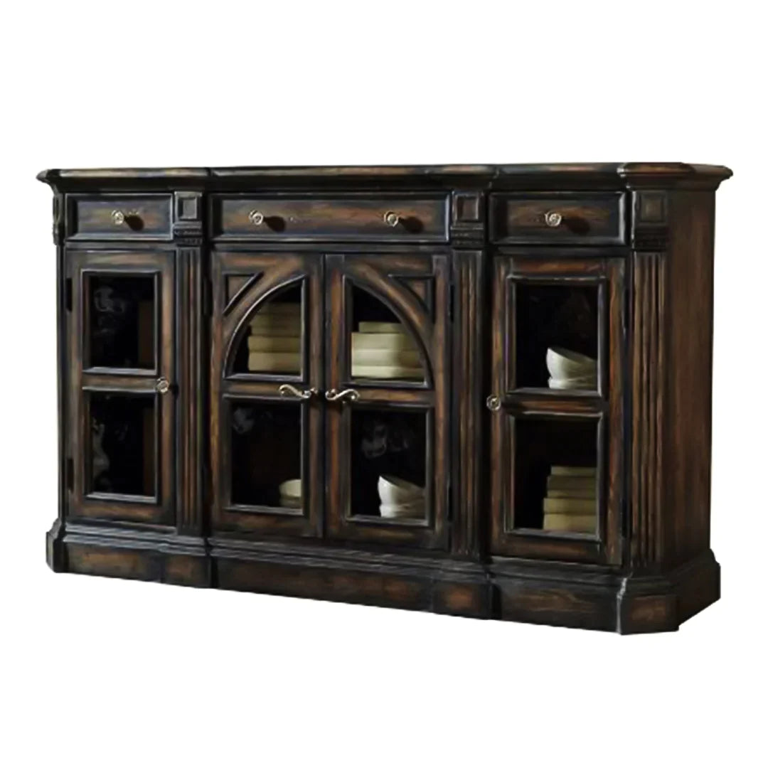 Side Board 030