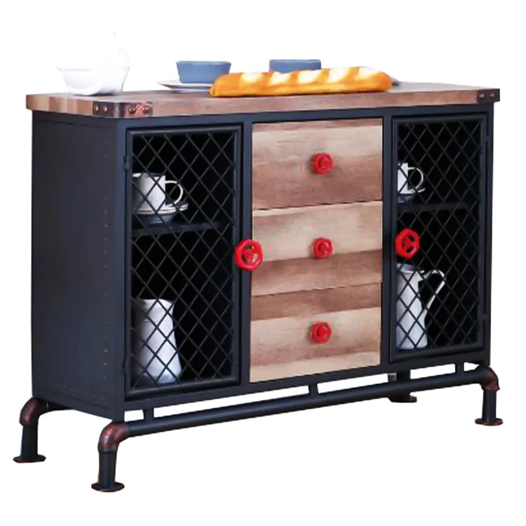 Side Board 031