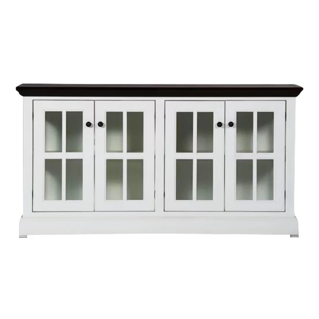 Side Board 034
