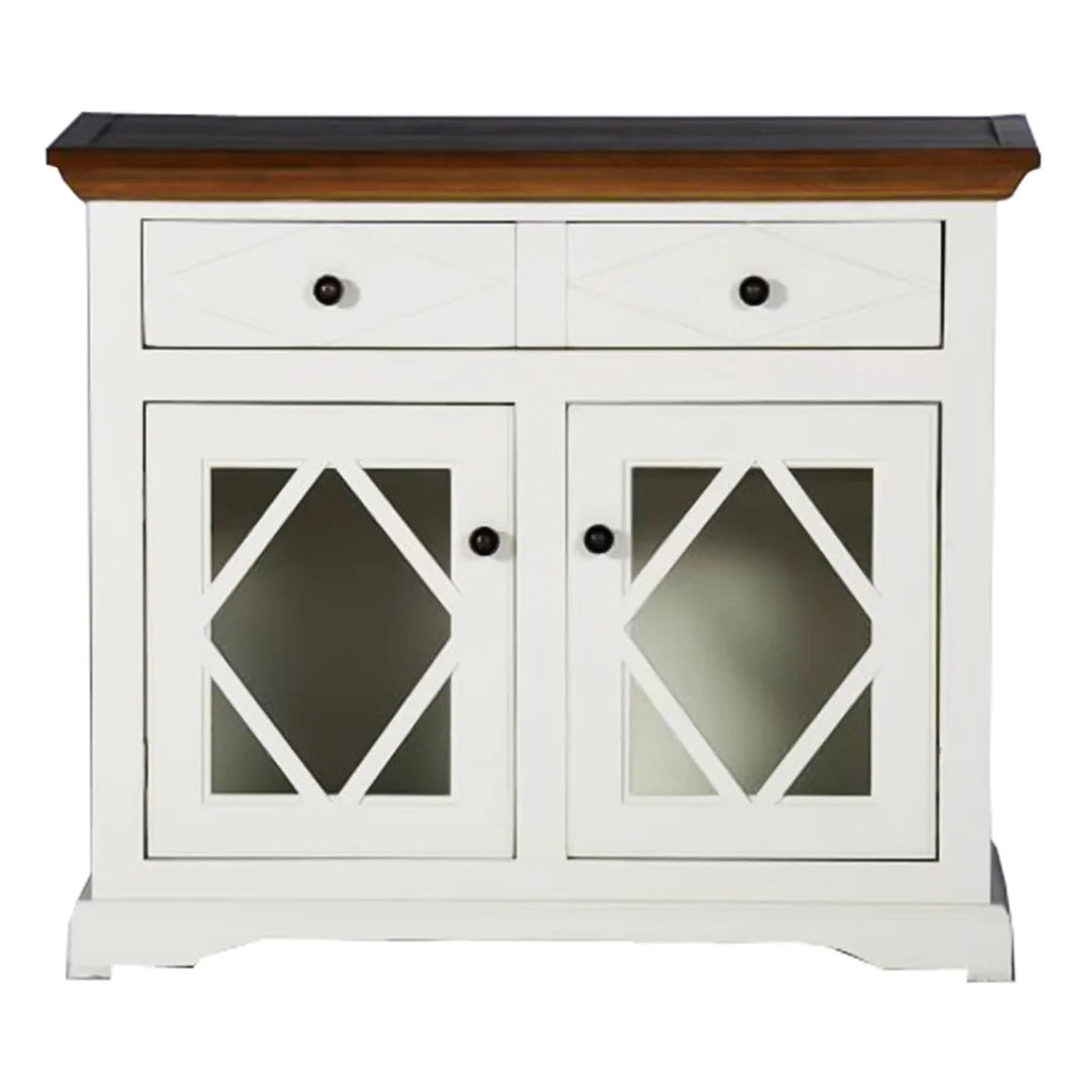 Side Board 035