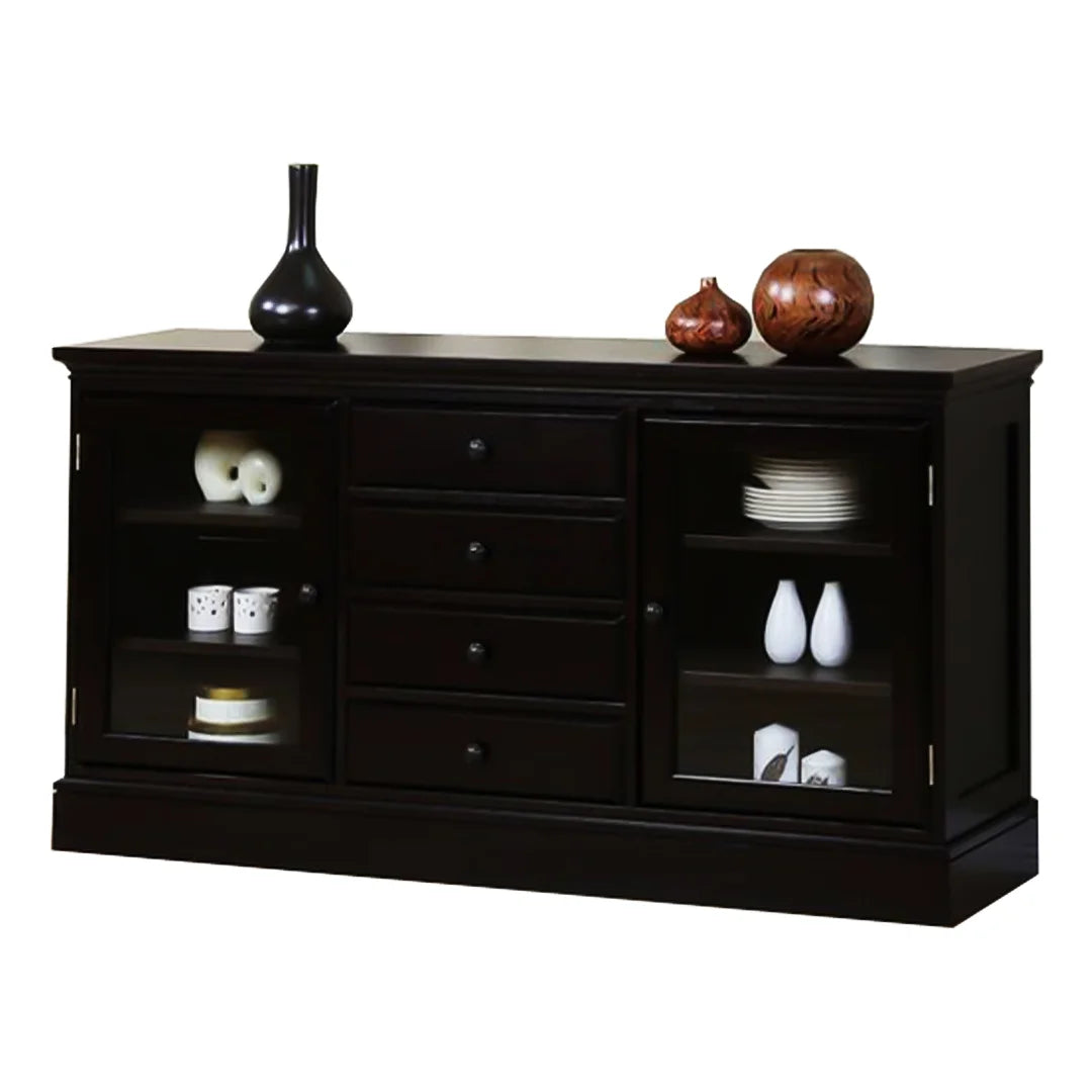 Side Board 039