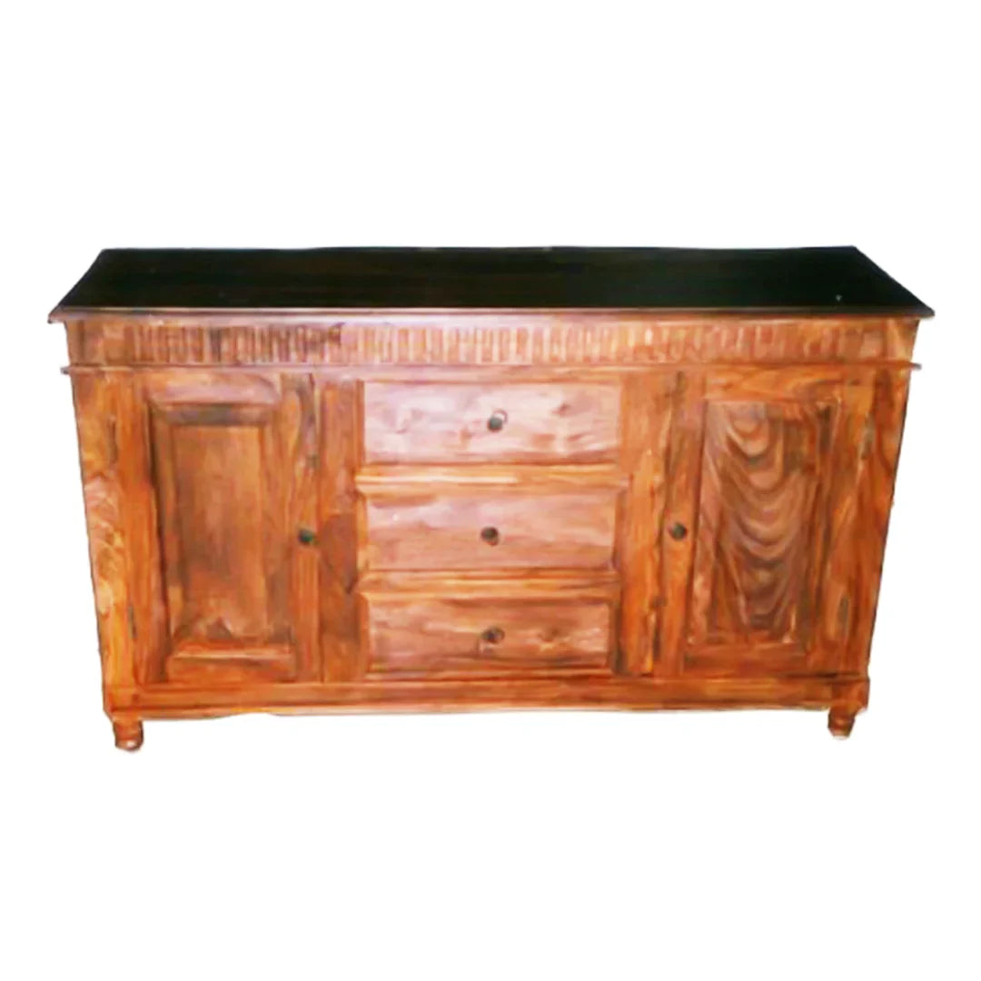 Side Board 042