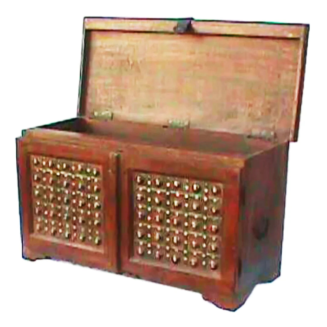 Side Board 050