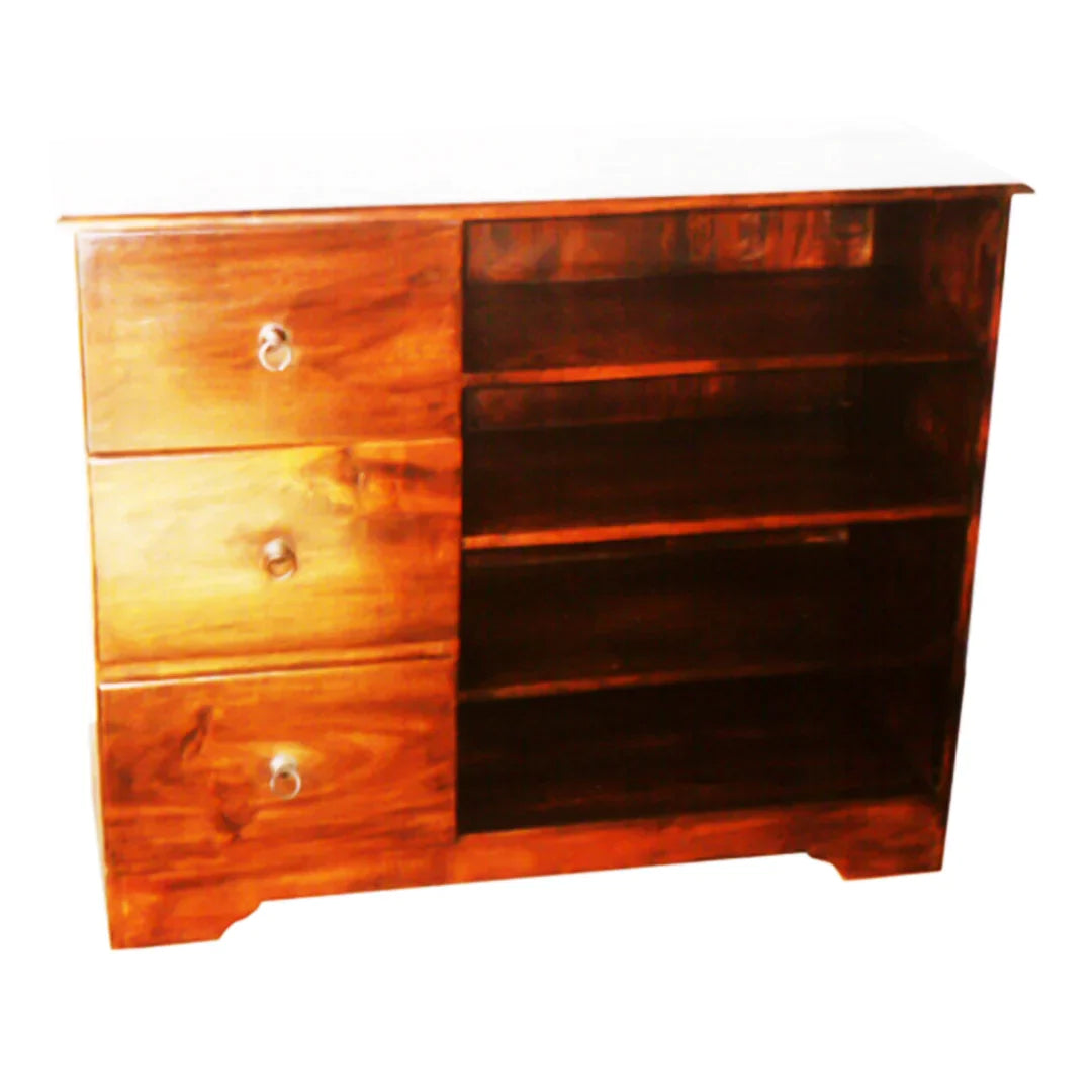 Side Board 051