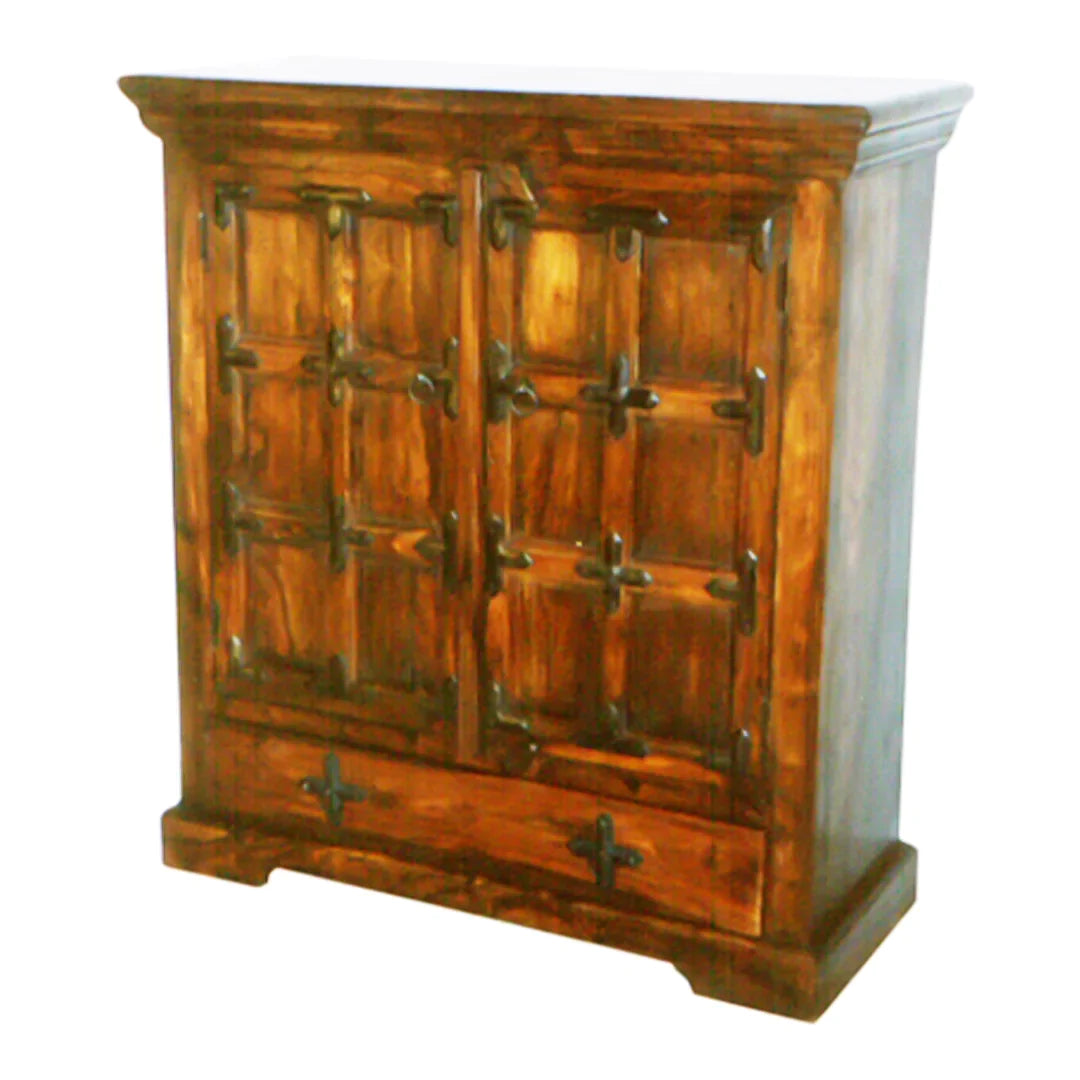 Side Board 055