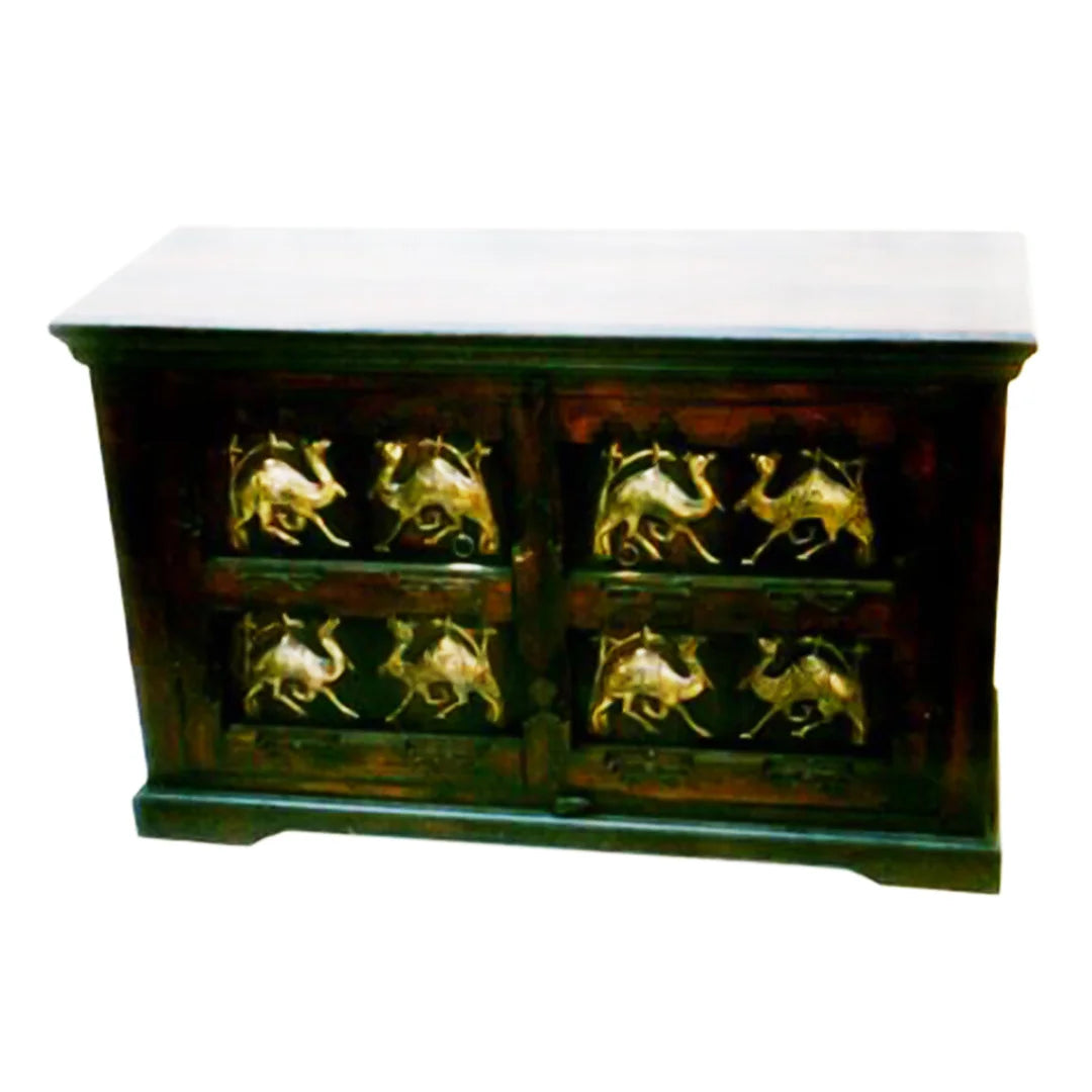 Side Board 056