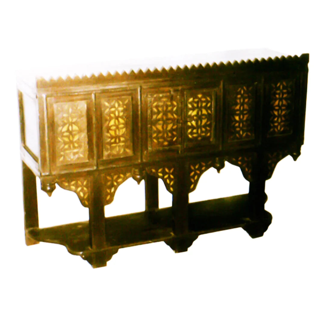 Side Board 058