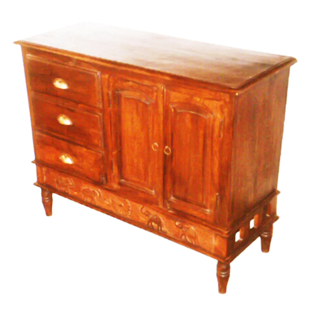 Side Board 060