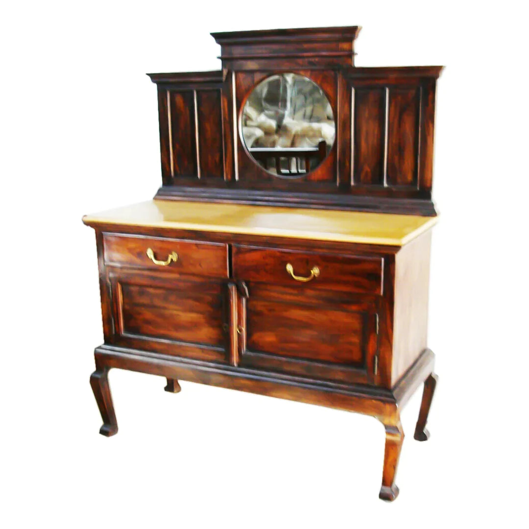 Side Board 063