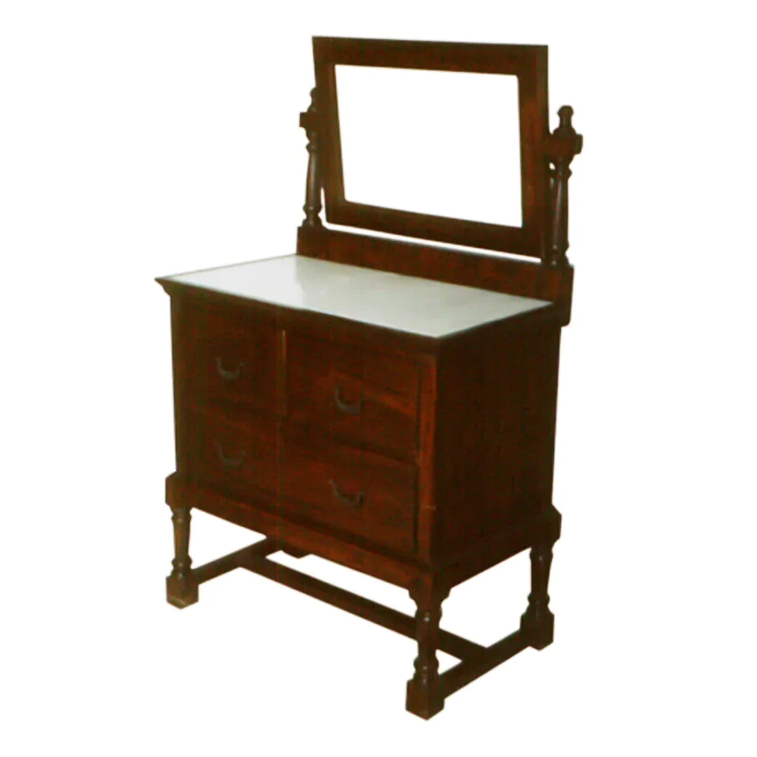 Side Board 067