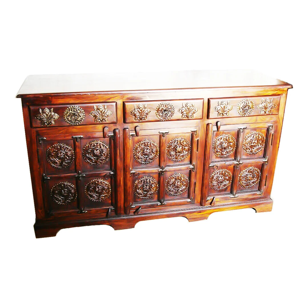 Side Board 072